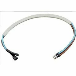 WOLF Kabel Für STB Für BPH, 2744563