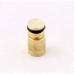 WOLF Stopfen Für Befüllanschlussteil 3490210