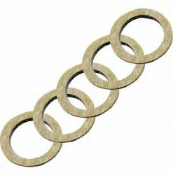 WOLF Dichtungen Kollektorverschrbg. Für TopSon TX, ETM 2.0, 3910017