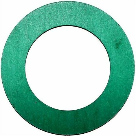 WOLF Dichtung F.Kühlregister 100x70x2mm, Für FFS-14, 3910048 1 WOLF Dichtung F.Kühlregister 100x70x2mm, Für FFS-14, 3910048