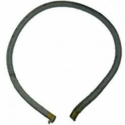 WOLF Dichtschnur F. Füll- U. Schürtür Herstellnr. über 80000, 3910049