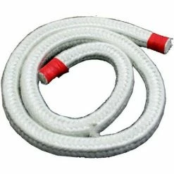 WOLF Dichtung Deckel Brennraum Für BPH-10-35, 3910174