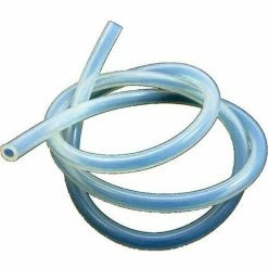 WOLF Dichtung Aschekasten Für BPH-10-35, 3910175