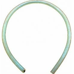 WOLF Dichtung Schnecke Für BPH-10, 3910188