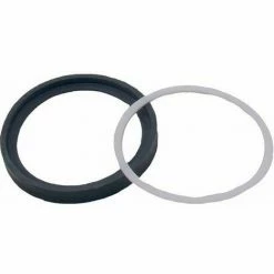 WOLF Adapterset Für LAF DN 96/63 Brennwert, 8612225