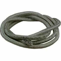 WOLF Dichtschnur Reinigungsdeckel D:10x1230mm, 8904987