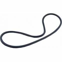 WOLF Dichtring 345 X 9,5 Doppell. Für COB, 8905663