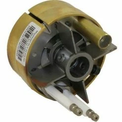 WOLF Mischkopf Komplett Für COB-20, 8905736