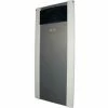 WOLF Frontverkleidung Komplett Für COB 15-29, 8905969