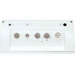 WOLF Regelung R21 8906959