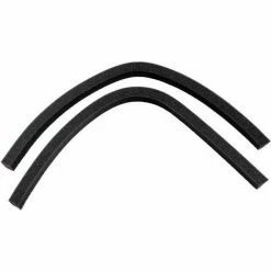 WOLF Abdichtband Für Verbindungsblech Für Montagesets Mehrr., 2484074