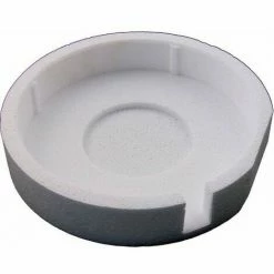 WOLF Dämmkappe Handlochdeckel Für CSZ-300, 2483756