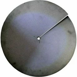 WOLF Dämmung Weichschaumd Oben Für BSP(-W)(-SL), 1668918