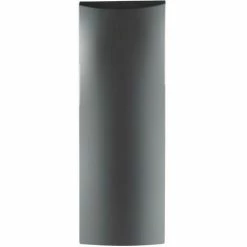 WOLF Designelement Für CEW-1-200, 1730755