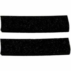 WOLF Dichtband Seitenverblechung Für Montagesets Mehrr., 2483860