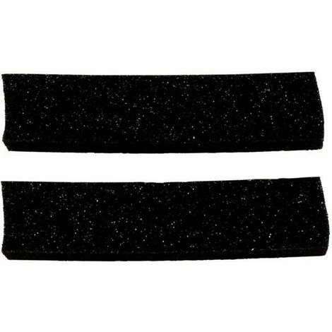 WOLF Dichtband Seitenverblechung Für Montagesets Mehrr., 2483860 1 WOLF Dichtband Seitenverblechung Für Montagesets Mehrr., 2483860