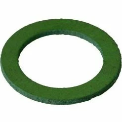 WOLF Dichtschnur Bren.-Ta. Luftrohr Für Pellevent, 3910234