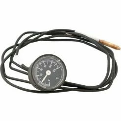 WOLF Fernthermometer Für R21-DDC, 2744974