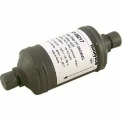 WOLF Filtertrockner FF 084MMS D12 Für BWS-1 12/16, 2071368