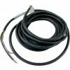 WOLF Kabel 6-pol. 3-Wege-Ventil 4m Für CPM-1-70, 2744872