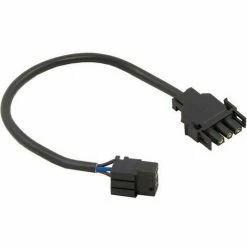 WOLF Kabel Feuerungsauto./Flammü. IRD 1010.1, 2800709