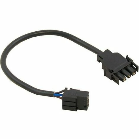 WOLF Kabel Feuerungsauto./Flammü. IRD 1010.1, 2800709 1 WOLF Kabel Feuerungsauto./Flammü. IRD 1010.1, 2800709