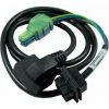 WOLF Kabel Gerätepumpe Solekreis Für BWS-1, 2744869