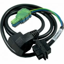WOLF Kabel Gerätepumpe Solekreis Für BWS-1, 2744869