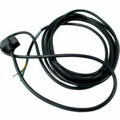 WOLF Kabel Pumpe Mit Molexstecker 4m Für BWL-1/BWS-1, 2744876