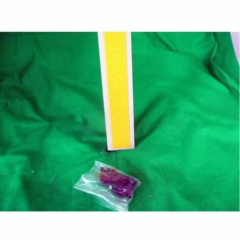 WOLF Kabelkanal Für BSP-(W)-1000, 2484207 1 WOLF Kabelkanal Für BSP-(W)-1000, 2484207