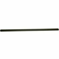 WOLF Kabelkanal Für BSP-(W)-(SL)-1000, 2484211