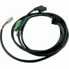 WOLF Kabelsatz Gerätepumpe Heizkreis Für BWS-1, 2744868
