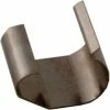 WOLF Klammer Fühlerclip 12x22 Für BWL-1/BWS-1, 3490378