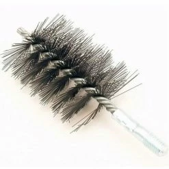 WOLF Reinigungsbürstenaufsatz Für BVG, 2484110