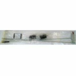 WOLF Reinigungsset Für BVG, 2484109