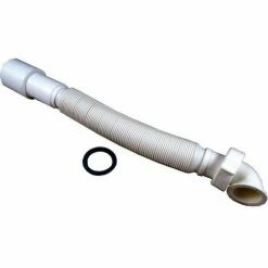 WOLF Schlauch Ausziehbar 1 1/2" Für BWL-1, 2071386