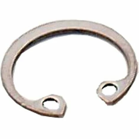 WOLF Sicherungsring DIN472 - 18x1 Für CGW, 3490331 1 WOLF Sicherungsring DIN472 - 18x1 Für CGW, 3490331