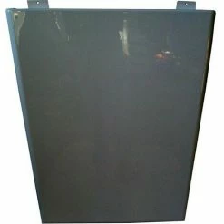 WOLF Verkl Seitl Oben Innengr Geschl Für BWL-1, 1730795