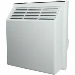 WOLF Verkl Seitl Oben Re Außenger Für BWL-1, 1730803