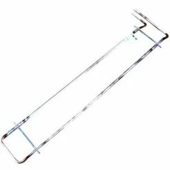 WOLF Verr. Flüssigkeitsl-Abtauwanne Für BWL-1, 2071354