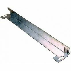 WOLF Versteifungswinkel Für CSZ-300, 7701106