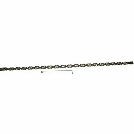 WOLF Wirbulator Für Eurotwin K 1000, 2484199 1 WOLF Wirbulator Für Eurotwin K 1000, 2484199