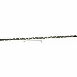 WOLF Wirbulator Für Eurotwin K 800/1250, 2484198