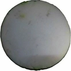 WOLF Wärmedämmung Deckel Für BSH-1500, PG29, 1668708