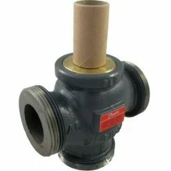 WOLF VRG 3 DN 40 KVS 25,0 Ext. Für LS-315, PG75, 1668854