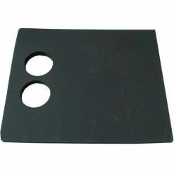 WOLF Dämmung Mischer DN 32 Für BKM, PG20, 1668987