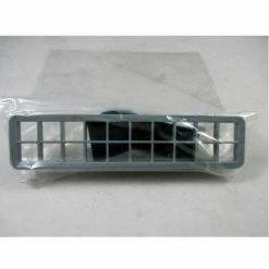 WOLF Lüftungsgitter Ausblas Für BWL-1-A, PG14, 1730819