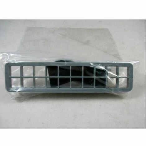 WOLF Lüftungsgitter Ausblas Für BWL-1-A, PG14, 1730819 1 WOLF Lüftungsgitter Ausblas Für BWL-1-A, PG14, 1730819