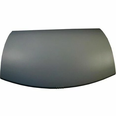 WOLF Regelungsdeckel Weiß, Für WRS-System, PG12, 1730853 1 WOLF Regelungsdeckel Weiß, Für WRS-System, PG12, 1730853