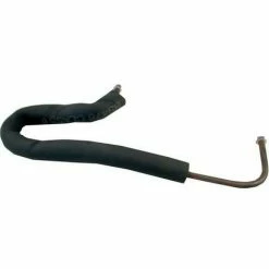 WOLF Verrohrung Steuerleitung - Expansionsventil, Für BWL-1-14, PG13